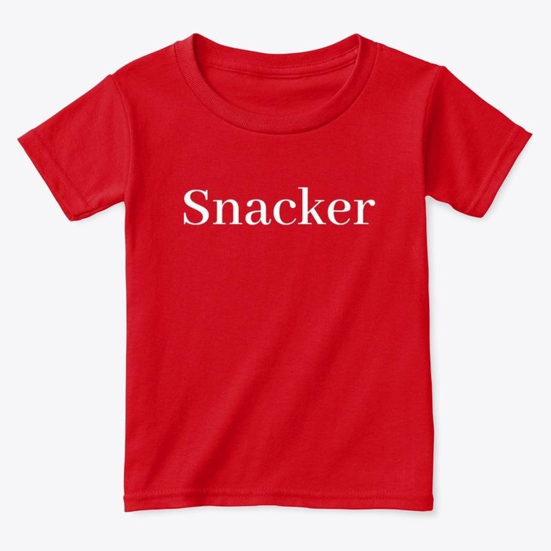 Snacker