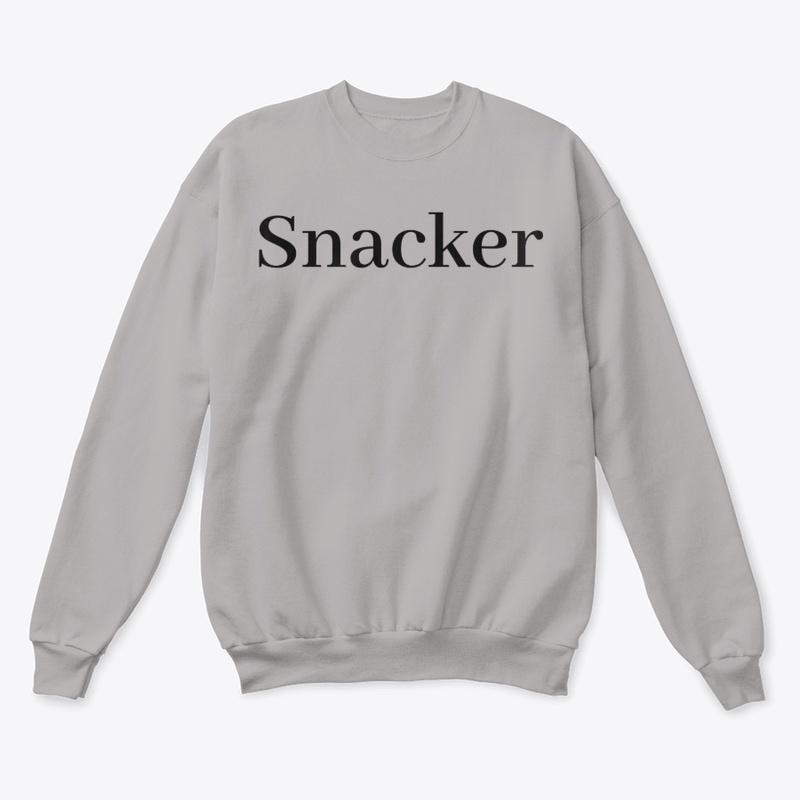 Snacker 