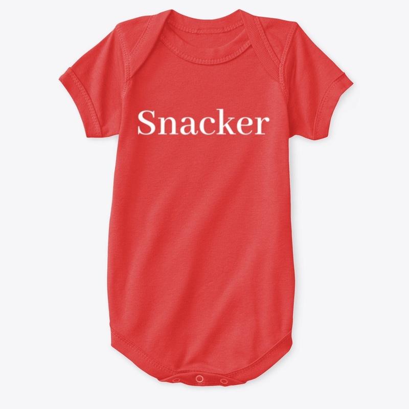 Snacker