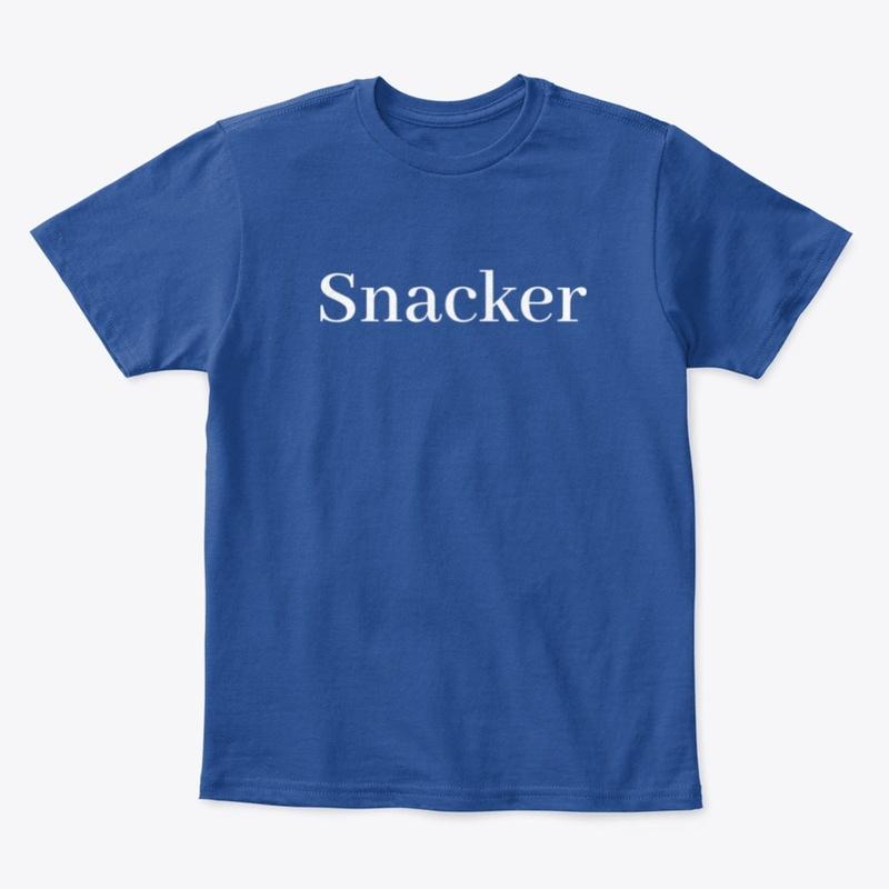 Snacker