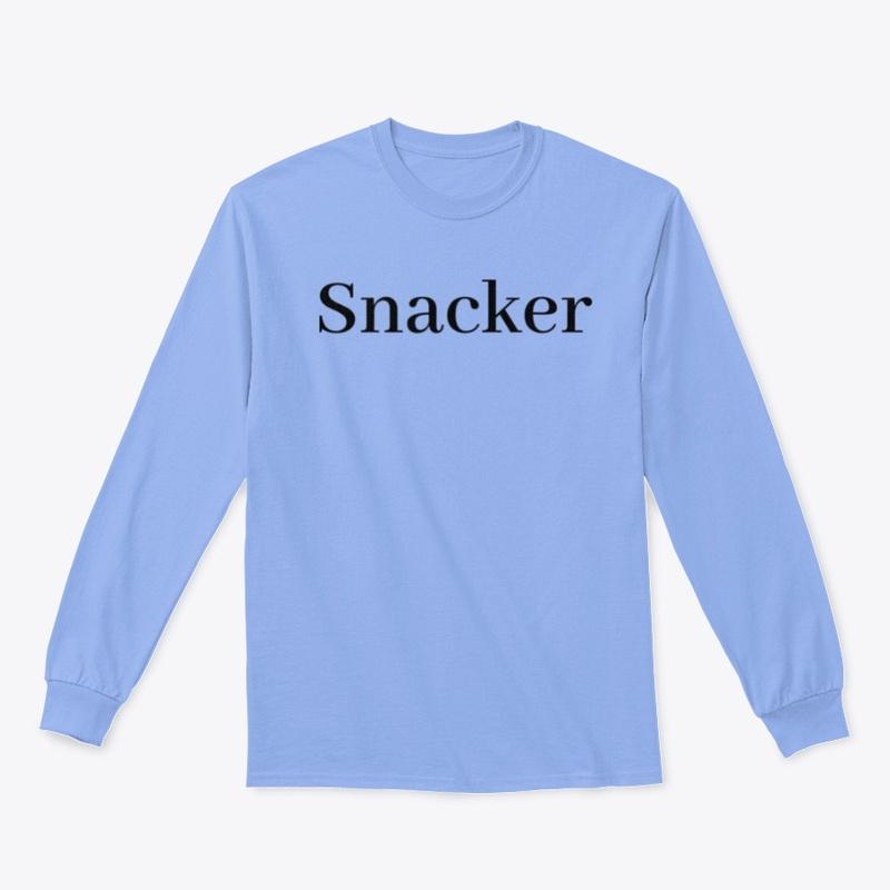 Snacker 