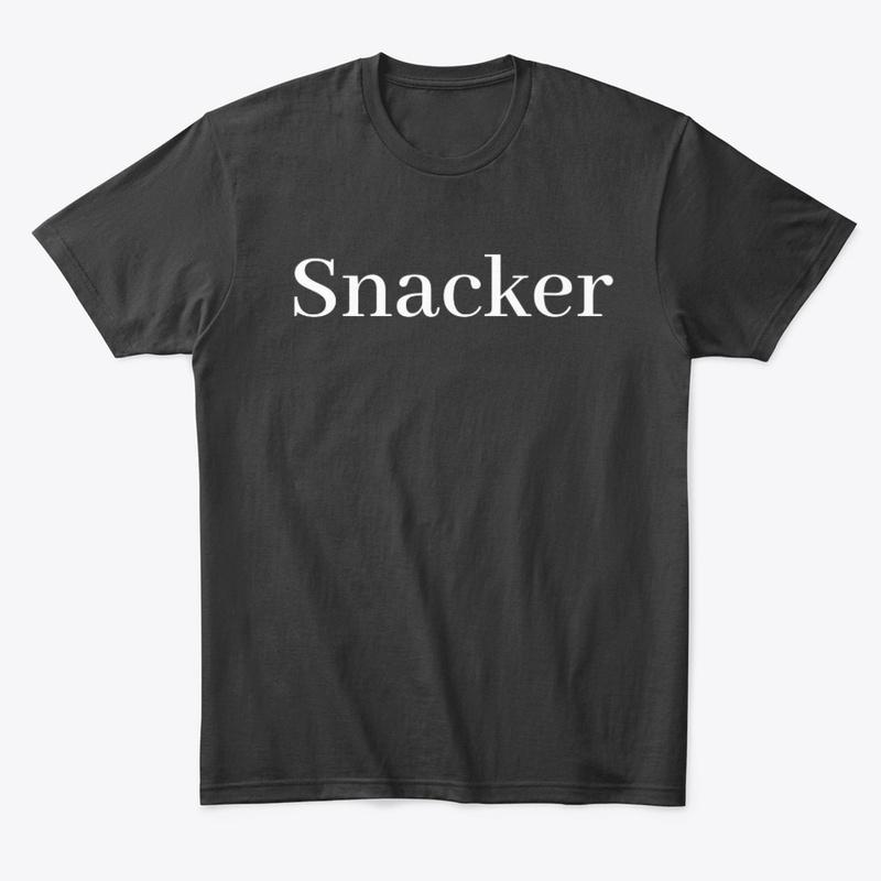 Snacker