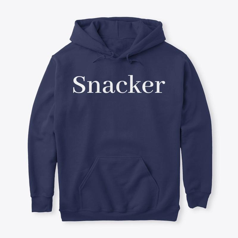 Snacker