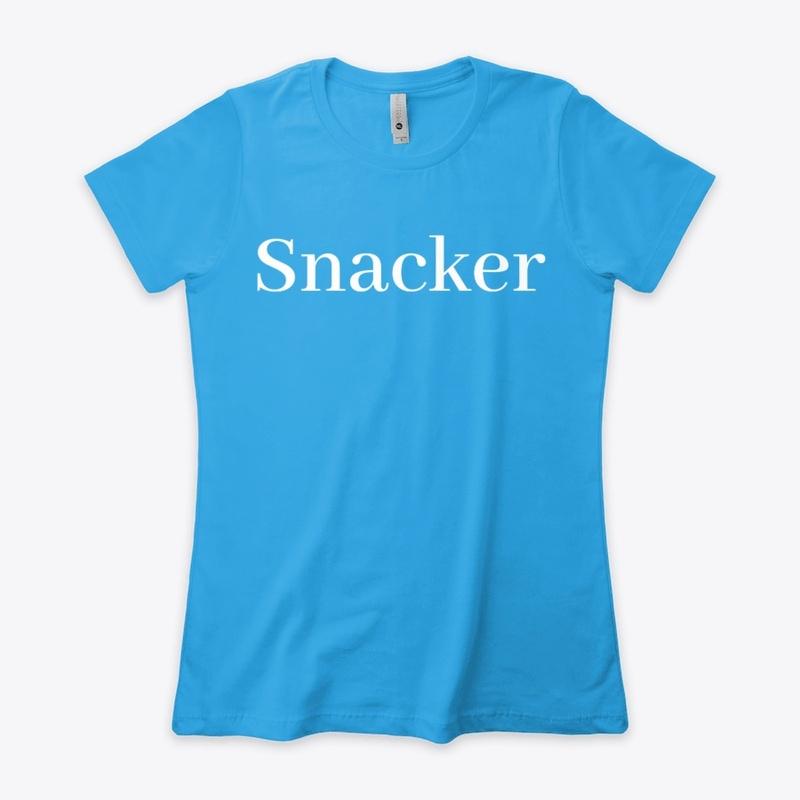 Snacker