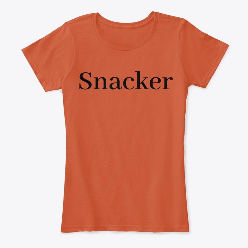 Snacker 