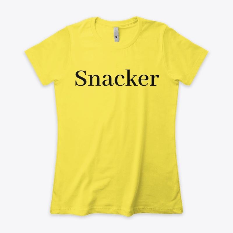 Snacker 