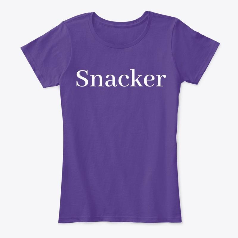 Snacker