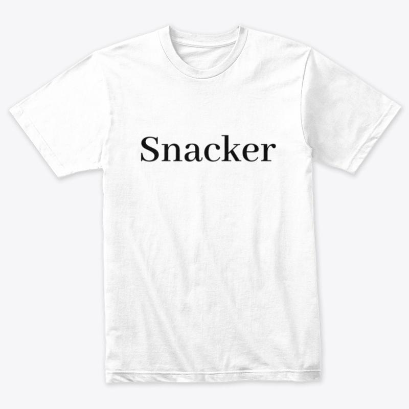 Snacker 