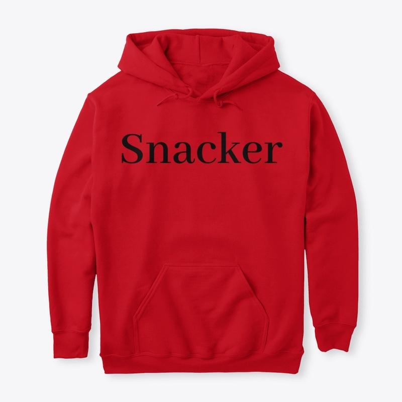 Snacker 