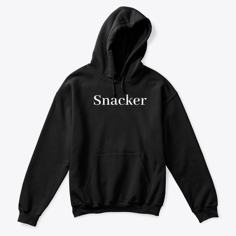 Snacker