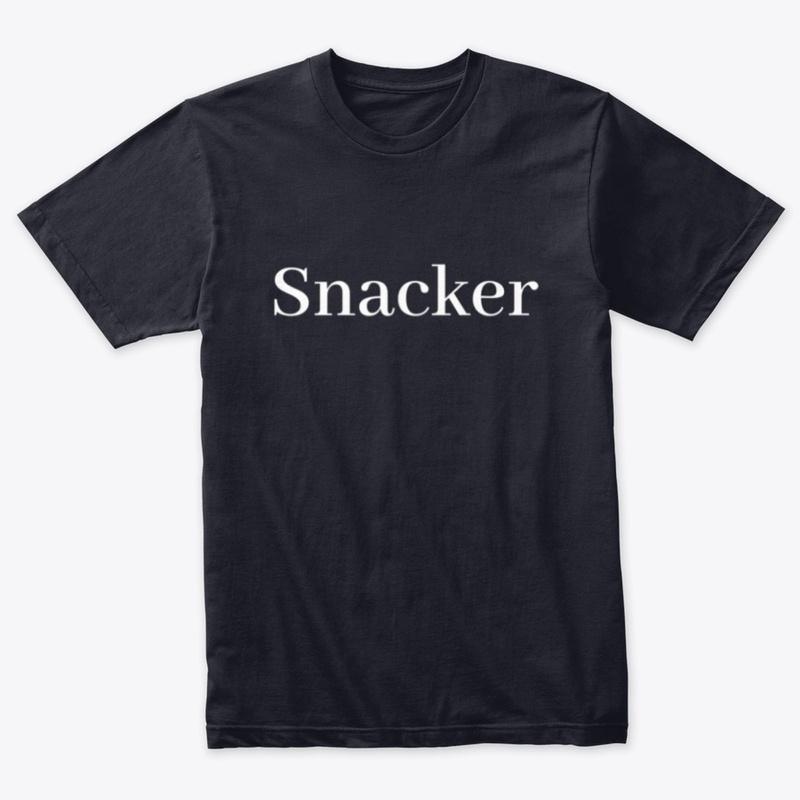 Snacker