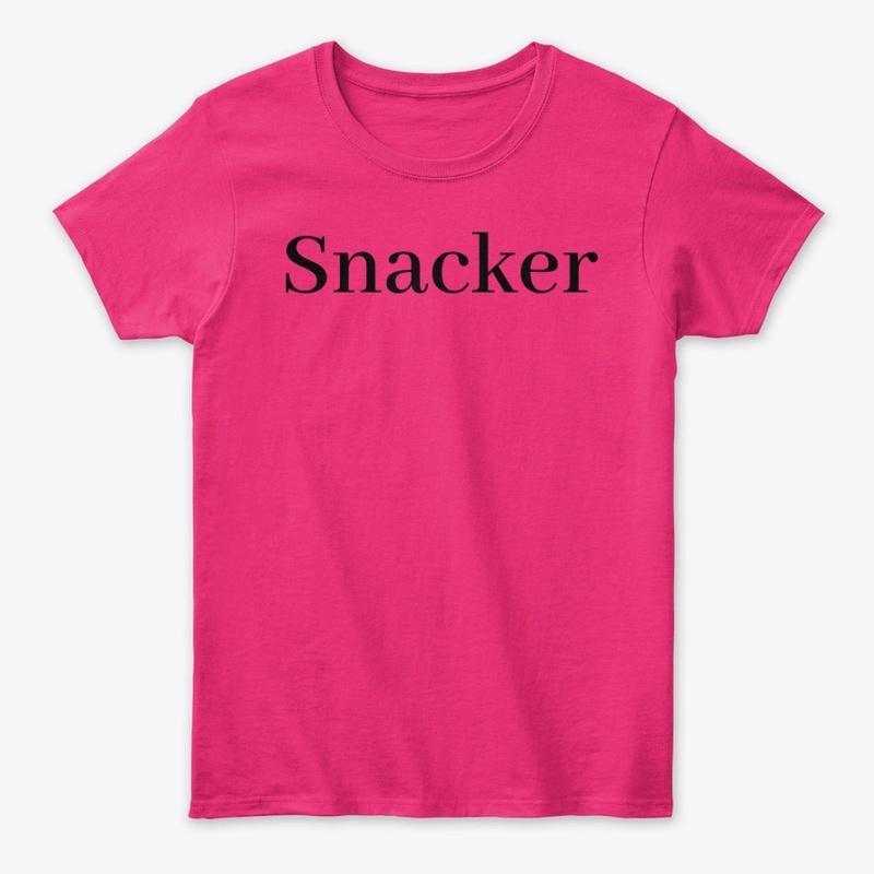 Snacker 