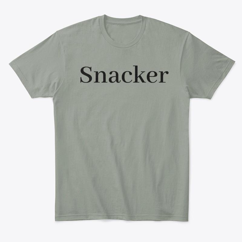 Snacker 