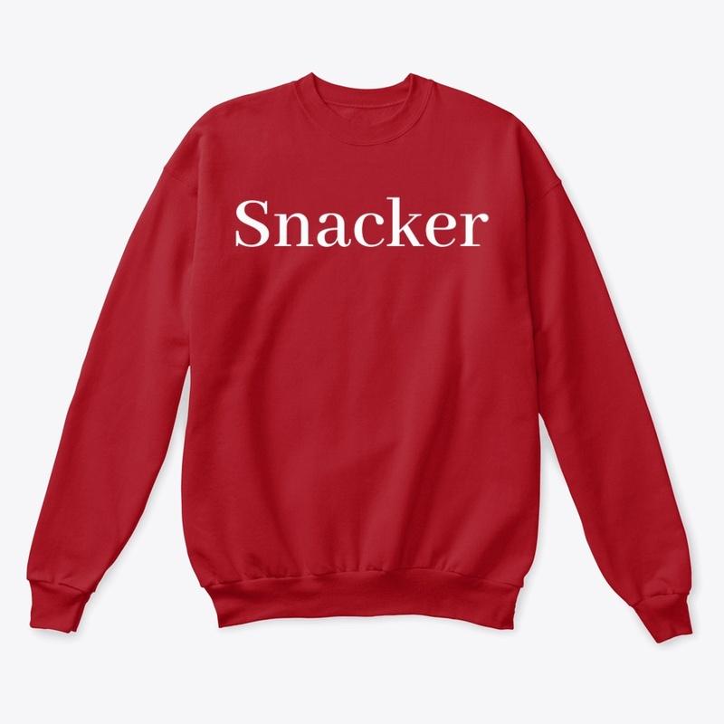 Snacker